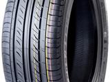 185/65R15 88H (WP16/GENESYS 228) Winda Botofor19 900 тг. в Алматы