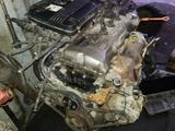Двигатель голый на Mitsubishi delicaүшін447 447 тг. в Алматы