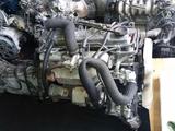 Двигатель голый на Mitsubishi delica за 447 447 тг. в Алматы – фото 3