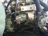 Двигатель голый на Mitsubishi delica за 447 447 тг. в Алматы – фото 4