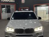 BMW X5 2014 годаүшін17 000 000 тг. в Тараз – фото 2