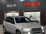BMW X5 2014 годаүшін17 000 000 тг. в Тараз – фото 3