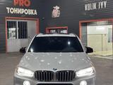 BMW X5 2014 годаүшін17 000 000 тг. в Тараз