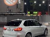 BMW X5 2014 годаүшін17 000 000 тг. в Тараз – фото 4