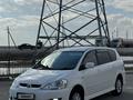 Toyota Ipsum 2008 годаүшін6 700 000 тг. в Атырау