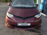 Toyota Estima 2008 годаүшін7 500 000 тг. в Караганда – фото 2