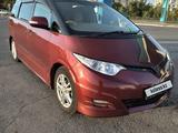 Toyota Estima 2008 годаүшін7 500 000 тг. в Караганда