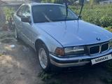 BMW 320 1991 года за 1 100 000 тг. в Риддер – фото 4