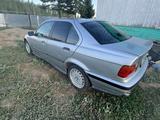 BMW 320 1991 года за 1 100 000 тг. в Риддер – фото 2