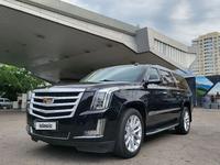 Cadillac Escalade 2020 года за 36 000 000 тг. в Алматы