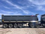 Tongda  TDZ9403ZH 2026 года в Астана