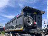 Tongda  TDZ9403ZH 2026 года в Астана – фото 2