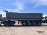 Tongda  TDZ9403ZH 2026 года в Астана – фото 4