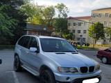 BMW X5 2001 года за 5 600 000 тг. в Шымкент