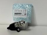 ГИДРОКЛАПАН BMW F series N20, N55, N26 OEM: 11 41 7 622 768 за 109 500 тг. в Алматы