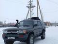 Toyota 4Runner 1997 года за 6 000 000 тг. в Атырау – фото 3