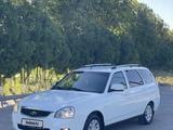 ВАЗ (Lada) Priora 2171 2013 года за 2 300 000 тг. в Туркестан