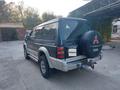 Mitsubishi Pajero 1995 годаfor3 850 000 тг. в Кызылорда – фото 7