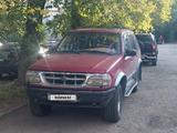 Ford Explorer 1995 года за 3 000 000 тг. в Усть-Каменогорск