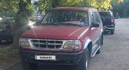 Ford Explorer 1995 года за 3 000 000 тг. в Усть-Каменогорск