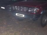 Ford Explorer 1995 года за 3 000 000 тг. в Усть-Каменогорск – фото 2