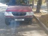 Ford Explorer 1995 года за 3 000 000 тг. в Усть-Каменогорск – фото 3