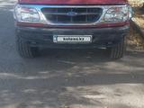 Ford Explorer 1995 года за 3 000 000 тг. в Усть-Каменогорск – фото 4