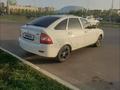 ВАЗ (Lada) Priora 2172 2013 года за 1 750 000 тг. в Уральск – фото 11