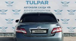 Toyota Camry 2009 годаfor6 200 000 тг. в Актау – фото 2