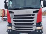 Scania  4-Series 2013 годаfor33 500 000 тг. в Алматы