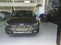 Hyundai Elantra 2022 года за 10 600 000 тг. в Уральск – фото 3