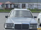 Mercedes-Benz E 200 1992 годаүшін1 500 000 тг. в Шымкент – фото 3