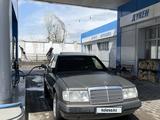 Mercedes-Benz E 200 1992 года за 1 500 000 тг. в Шымкент