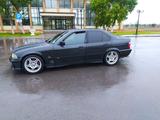 BMW 325 1994 годаүшін3 500 000 тг. в Караганда