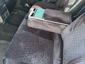 Toyota Camry 2023 года за 18 000 000 тг. в Шымкент – фото 11