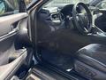 Toyota Camry 2023 года за 18 000 000 тг. в Шымкент – фото 12