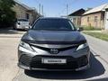 Toyota Camry 2023 года за 18 000 000 тг. в Шымкент