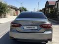 Toyota Camry 2023 года за 18 000 000 тг. в Шымкент – фото 8