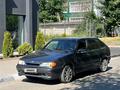 ВАЗ (Lada) 2114 2012 года за 2 200 000 тг. в Костанай – фото 9