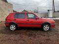 Volkswagen Golf 1992 года за 750 000 тг. в Караганда – фото 2