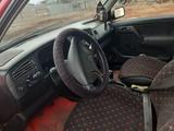 Volkswagen Golf 1992 года за 750 000 тг. в Караганда – фото 4