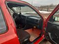 Volkswagen Golf 1992 года за 750 000 тг. в Караганда – фото 7