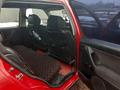 Volkswagen Golf 1992 года за 750 000 тг. в Караганда – фото 8