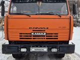 КамАЗ  65115 2007 года за 11 500 000 тг. в Алматы