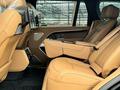 Land Rover Range Rover 2024 годаүшін102 098 291 тг. в Актау – фото 7