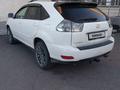 Lexus RX 330 2005 годаүшін8 000 000 тг. в Алматы – фото 2