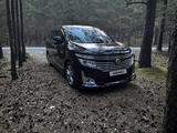 Nissan Elgrand 2011 годаfor12 500 000 тг. в Петропавловск – фото 5