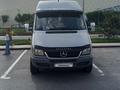 Mercedes-Benz Sprinter 2005 года за 7 300 000 тг. в Шымкент