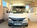 Mercedes-Benz Sprinter 2005 года за 7 300 000 тг. в Шымкент – фото 8