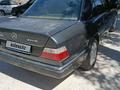 Mercedes-Benz E 230 1991 года за 520 000 тг. в Шымкент